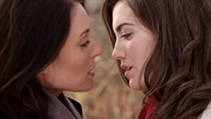 Official profile picture of Jaclene Wilk