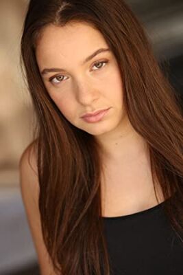 Official profile picture of Jaclyn Jasgur