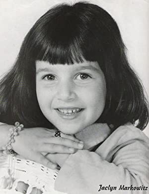 Official profile picture of Jaclyn Markowitz