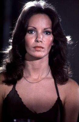 Official profile picture of Jaclyn Smith
