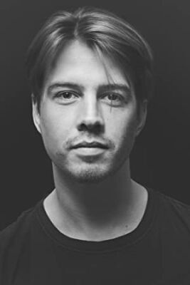 Official profile picture of Jacob Clement Utzon Krefeld Movies