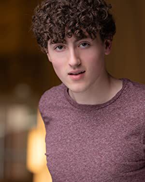 Official profile picture of Jacob Dever