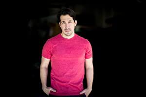 Official profile picture of Jacob Garcia