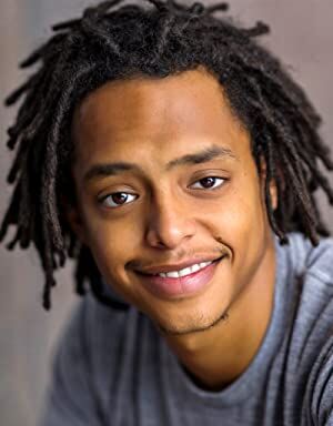 Official profile picture of Jacob Gibson Movies