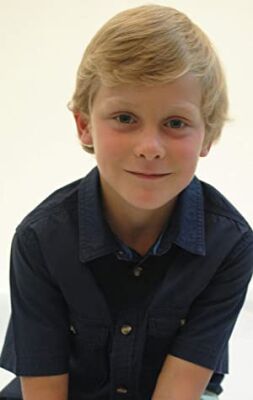 Official profile picture of Jacob Greener-Tofts