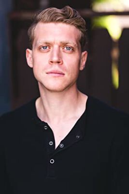 Official profile picture of Jacob Hogan