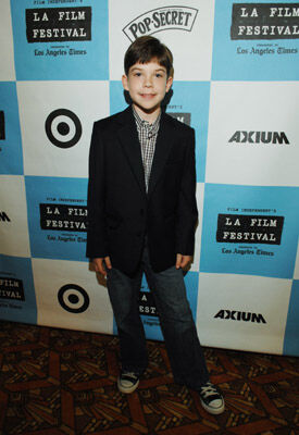 Official profile picture of Jacob Kogan