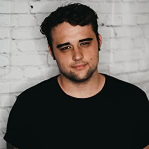 Official profile picture of Jacob Lacy