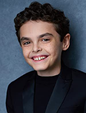 Official profile picture of Jacob Laval