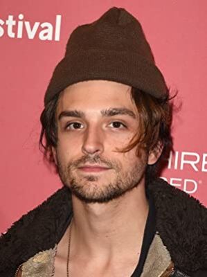 Official profile picture of Jacob Loeb