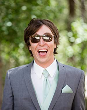 Official profile picture of Jacob Lovell