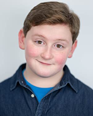 Official profile picture of Jacob Mackinnon