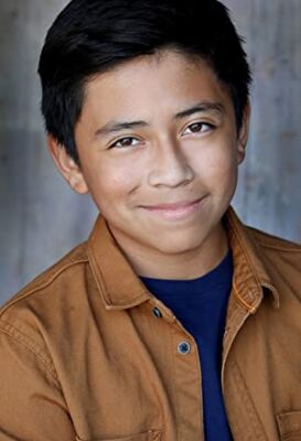 Official profile picture of Jacob Perez