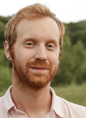 Official profile picture of Jacob Schatz