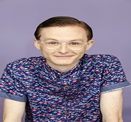 Official profile picture of Jacob Sola