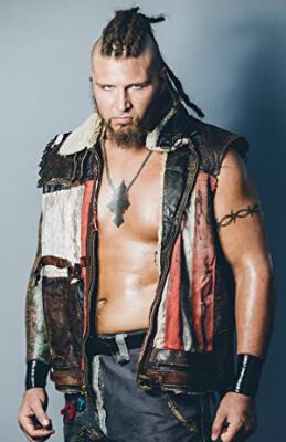 Official profile picture of Jacob Southwick