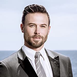 Official profile picture of Jacob Young
