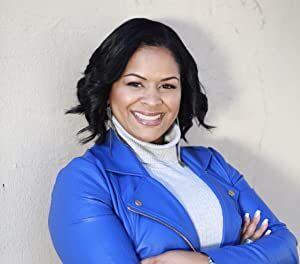 Official profile picture of Jacqueline Almonte