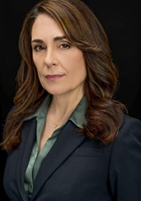 Official profile picture of Jacqueline Ann Steuart