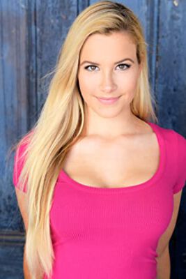 Official profile picture of Jacqueline Giancola