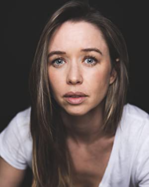 Official profile picture of Jacqueline Jandrell