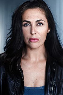 Official profile picture of Jacqueline Marie Zwick