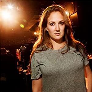 Official profile picture of Jacqueline Novak