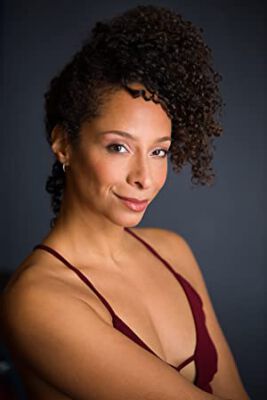 Official profile picture of Jacqueline O. Rene
