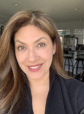 Official profile picture of Jacqueline Petito