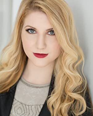 Official profile picture of Jacquelynn Ware