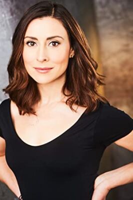 Official profile picture of Jacquelynne Fontaine