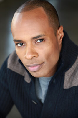 Official profile picture of Jacques C. Smith