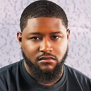 Official profile picture of Jacques Point Du Jour