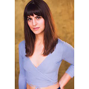 Official profile picture of Jacqui Grilli