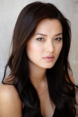 Official profile picture of Jacquie Nguyen Movies