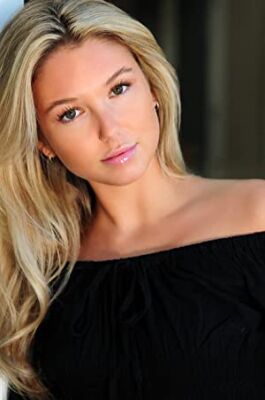 Official profile picture of Jade Falcon