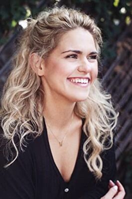 Official profile picture of Jade Halley Bartlett