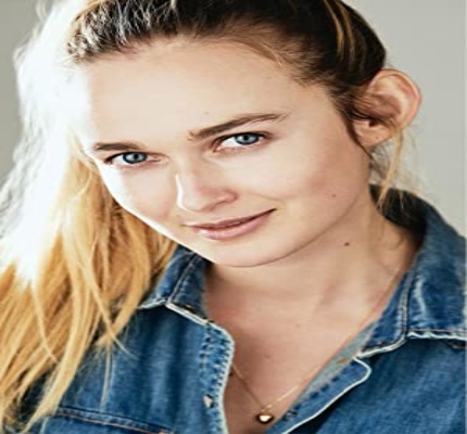 Official profile picture of Jade Kedrick