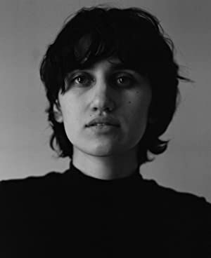 Official profile picture of Jade Louise