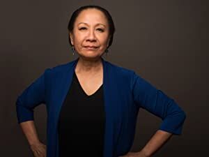 Official profile picture of Jade Wu