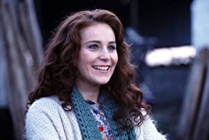 Official profile picture of Jade Yourell