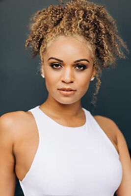 Official profile picture of JADE