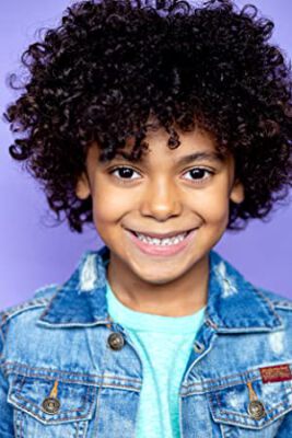 Official profile picture of Jaden Joyner