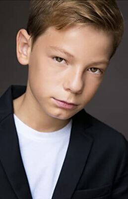 Official profile picture of Jaden Klein
