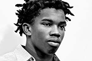 Official profile picture of Jaden Piner