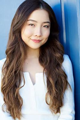 Official profile picture of Jadene Meyer