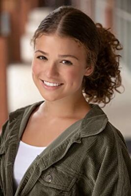 Official profile picture of Jadin Harris