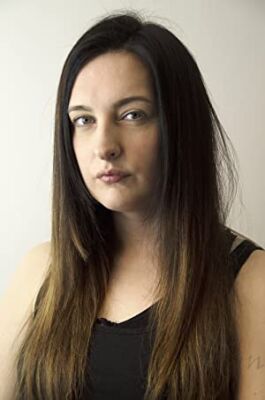 Official profile picture of Jadyn Ordhen