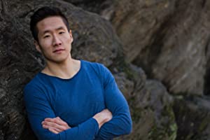 Official profile picture of Jae Kim