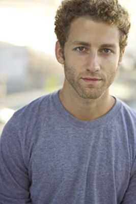 Official profile picture of Jae McCain